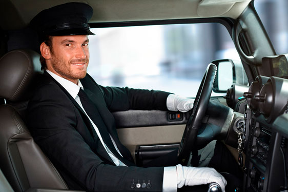 ����������������� �������� ������� ���� �� ������� ������� � �������