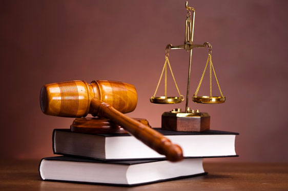 ���������� ����������� ��������� ���������������� ��� �� ���� ��������.